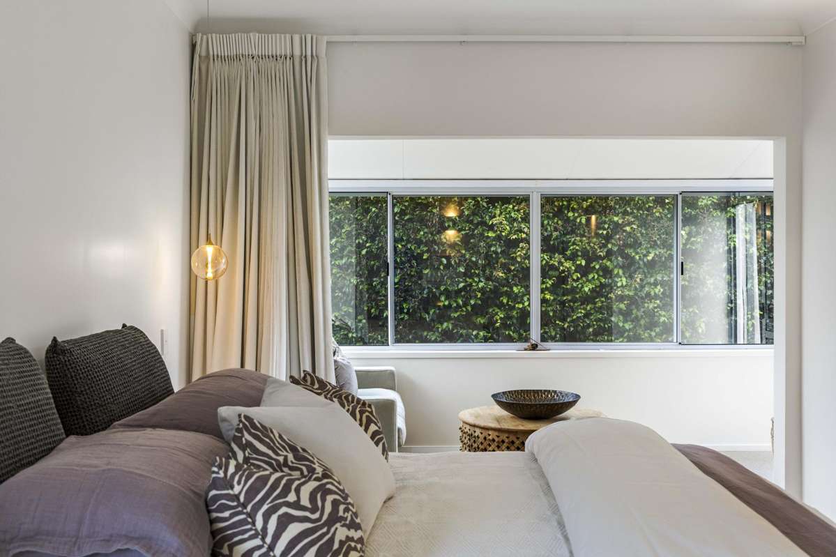 20A Vanessa Crescent_5