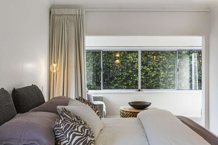 20A Vanessa Crescent Glendowie_9