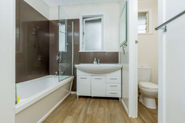 8 Paramu Avenue Birkdale_8