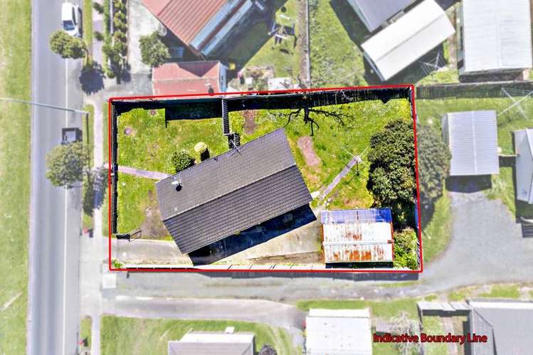 342 Roscommon Road Clendon Park_13