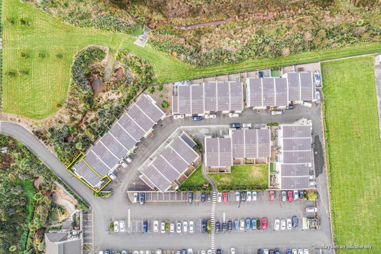 1 Portland Lane Chartwell_25