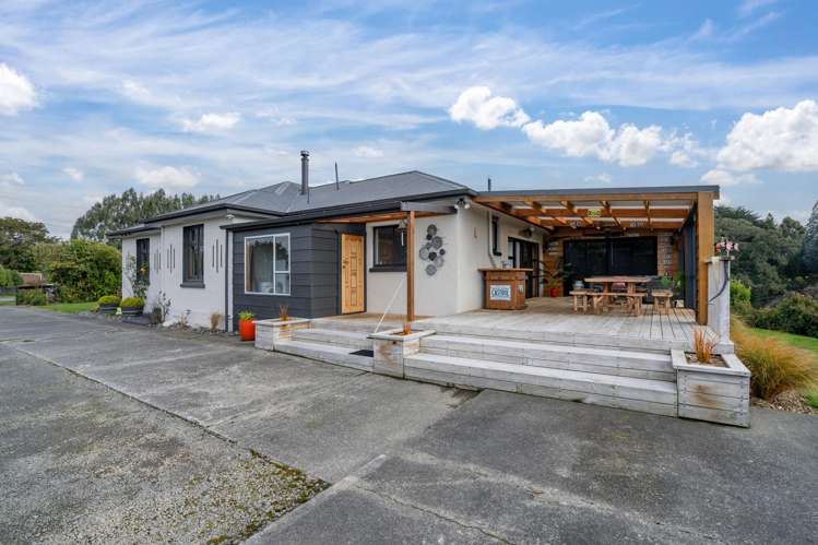50 Knutsford Road Otautau_20