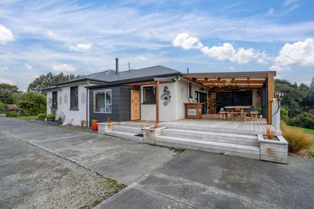 50 Knutsford Road Otautau_4