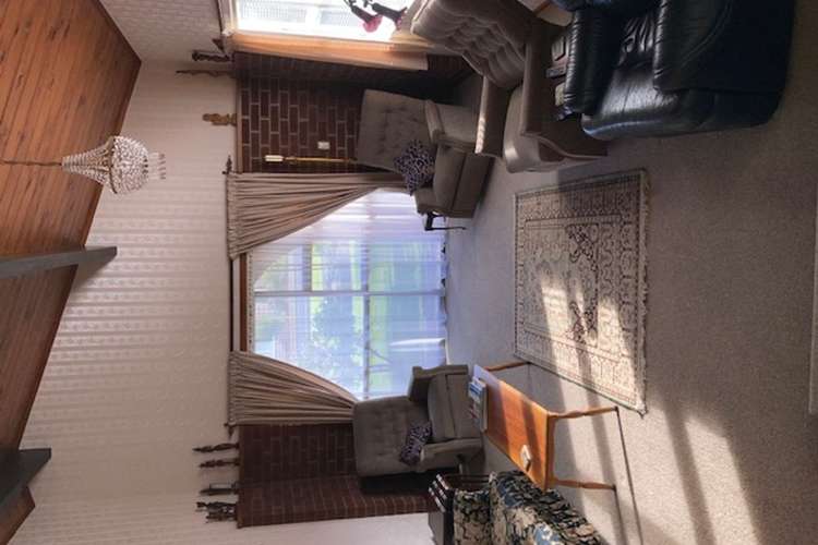 208 Parawai Road Thames_7