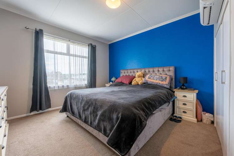 128 Eden Street Oamaru_8