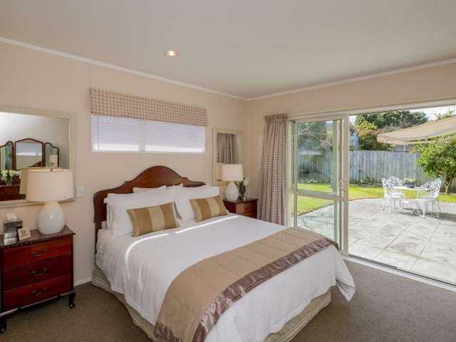 24 Sunburst Court Paraparaumu Beach_2