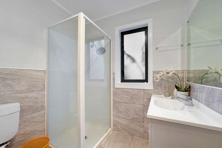 54 Winstone Road Mount Roskill_17