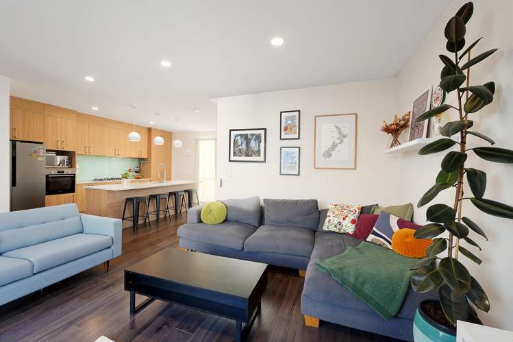 30 Stephen Avenue Henderson_23