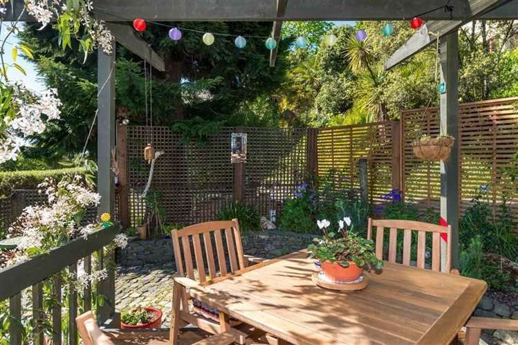 460 Atawhai Drive Atawhai_10