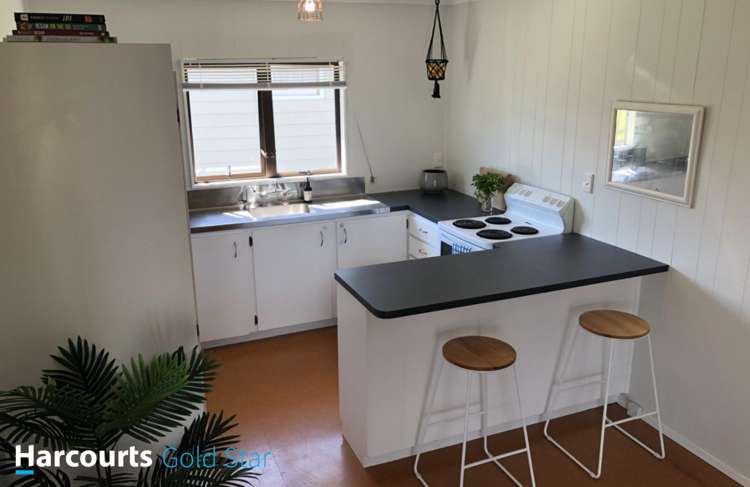 24 Hillview Road Waihi Beach_11