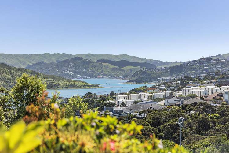 1 Manapouri Lane Aotea_34