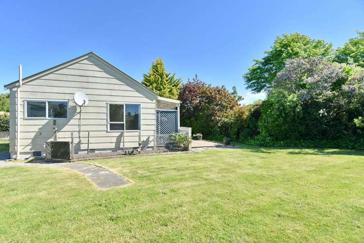 69 Kowhai Avenue Rangiora_20