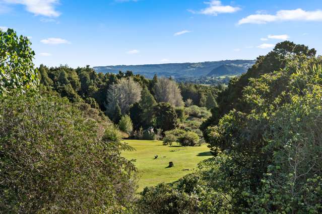 211 Okokako Road Kerikeri_1