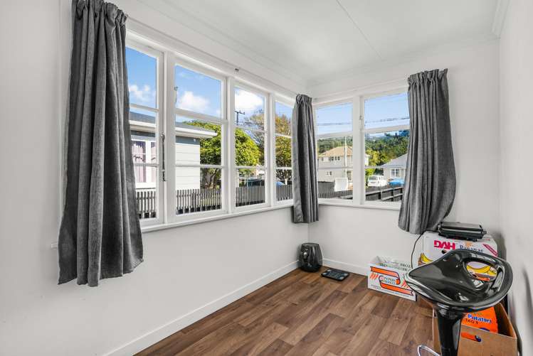 24 Pearce Crescent Taita_8