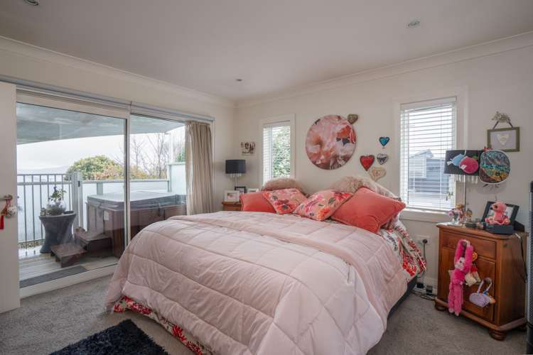 65 Taharepa Road Hilltop_6