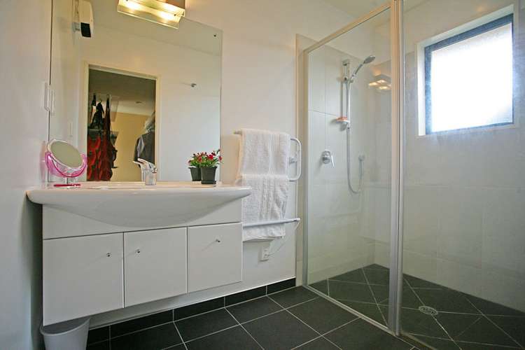 3 Kidson Lane Lincoln_14