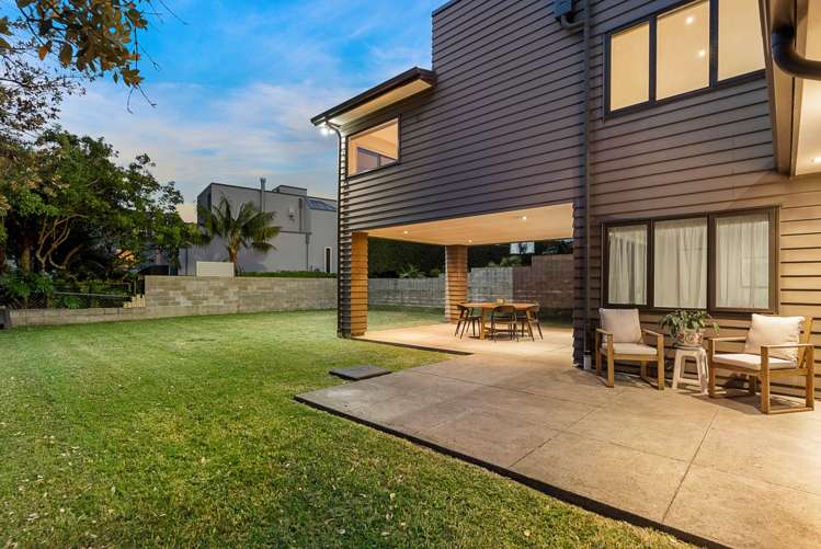 89 Sarsfield Street Herne Bay_47