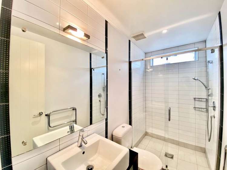 10a Cornwall Park Avenue Epsom_19