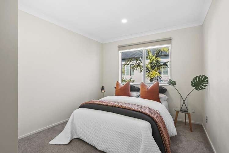 25 Shibata Rise Ranui_16