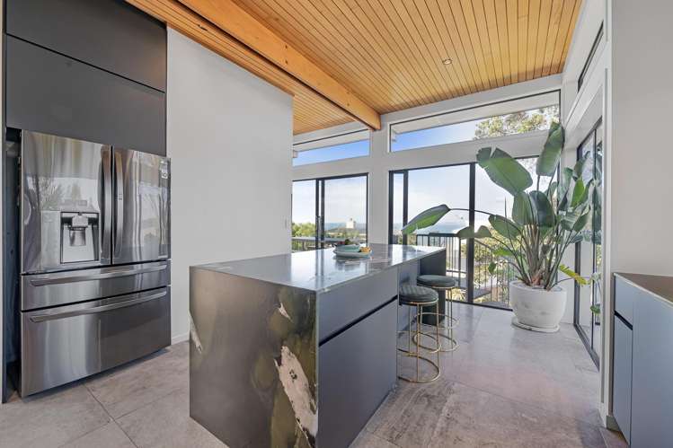 205 Beach Road Campbells Bay_4