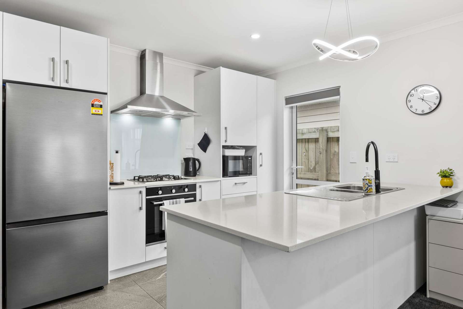 7 Kapowai Boulevard Takanini_0