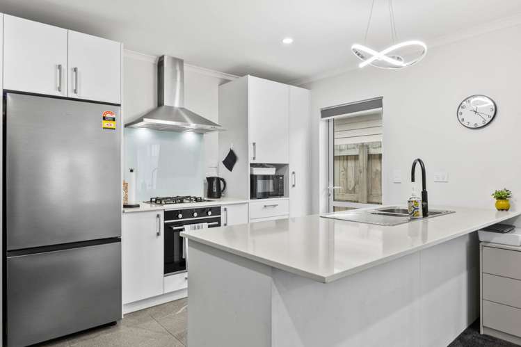 7 Kapowai Boulevard_0