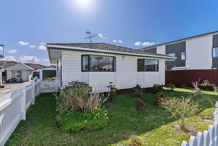 172a Rangitoto Road_0