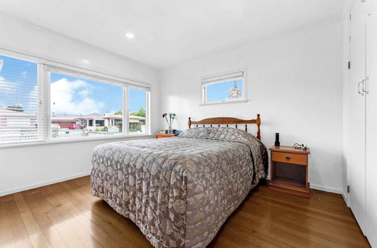 6 Paterson Avenue Pukekohe_7