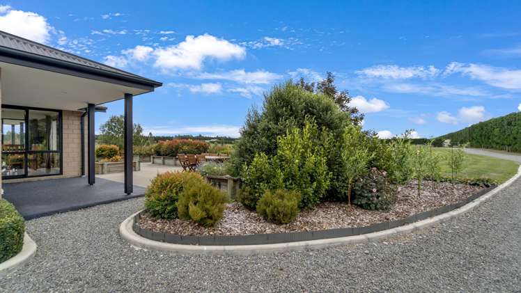 59 Rands Road Fernside_19