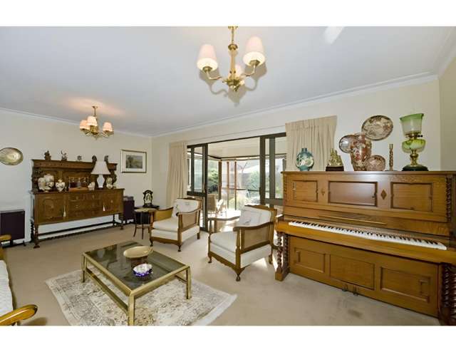 7B Ludecke Place Upper Riccarton_4