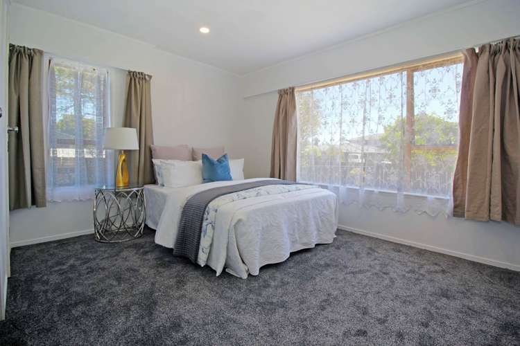 27 Birdwood Avenue Papatoetoe_12