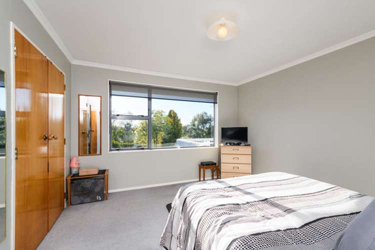 8A Halcombe Road Feilding_6