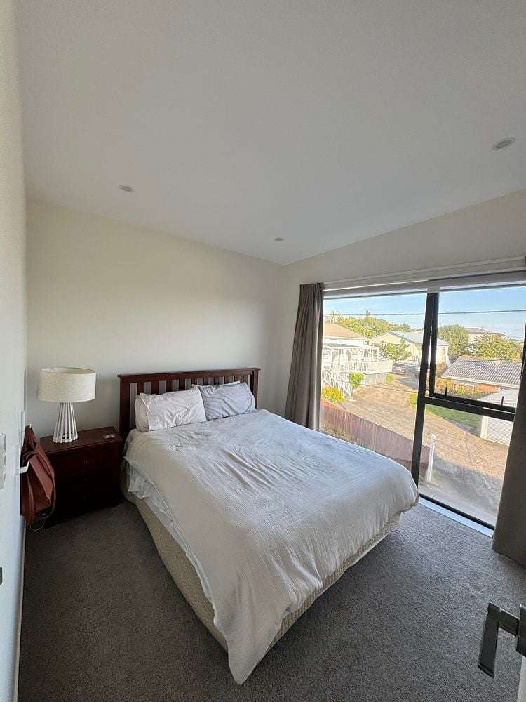 13/17 Parker Avenue New Lynn_6