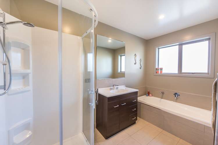 25 Goldrush Lane Rolleston_16