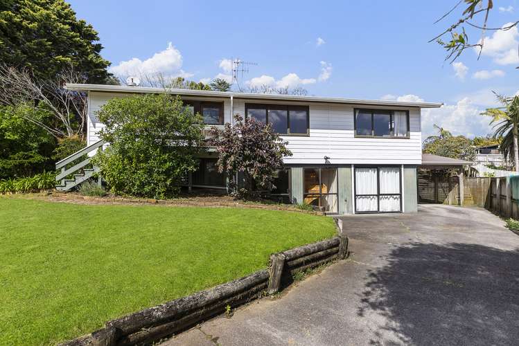 10 Jandell Crescent Bucklands Beach_12