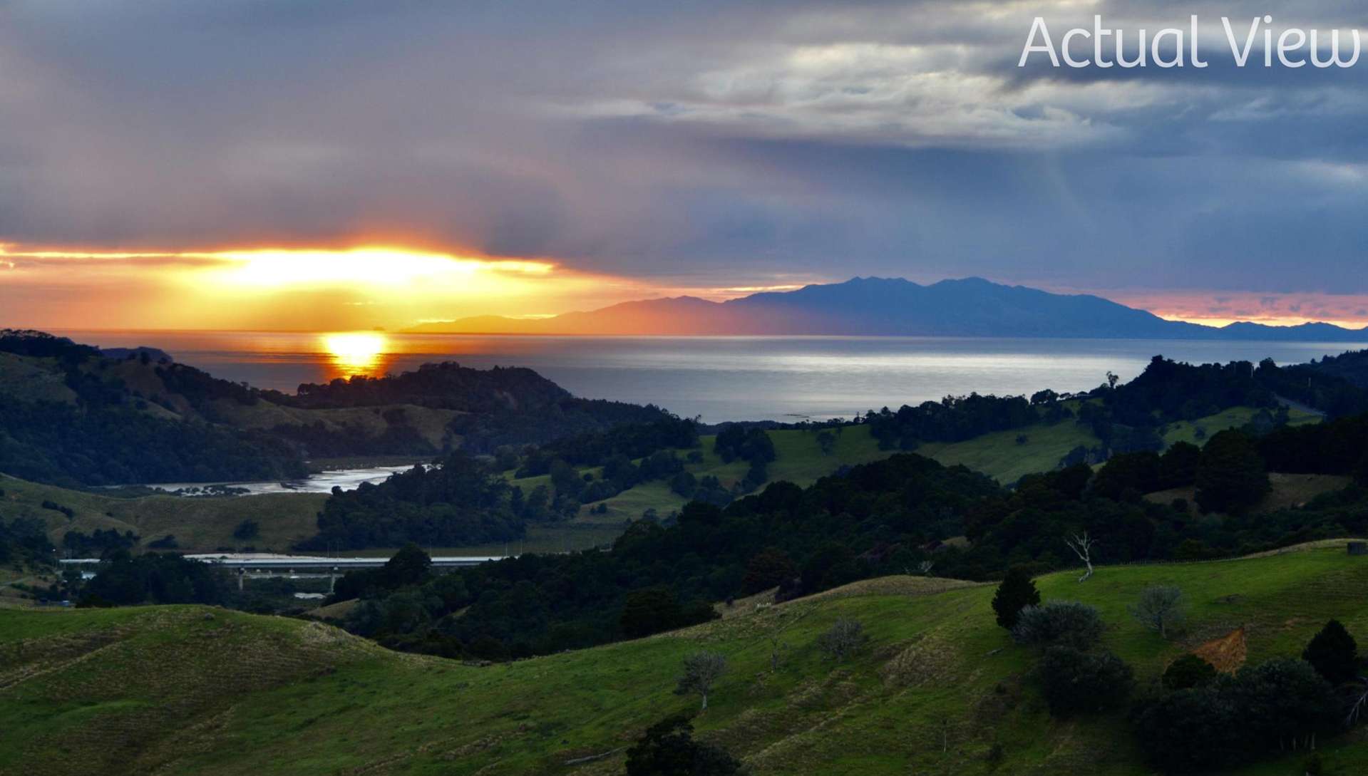 276 Noakes Hill Road Puhoi_0