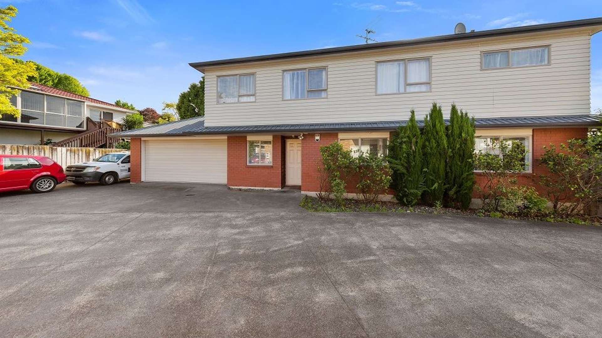 20d Trentham Road Papakura_0