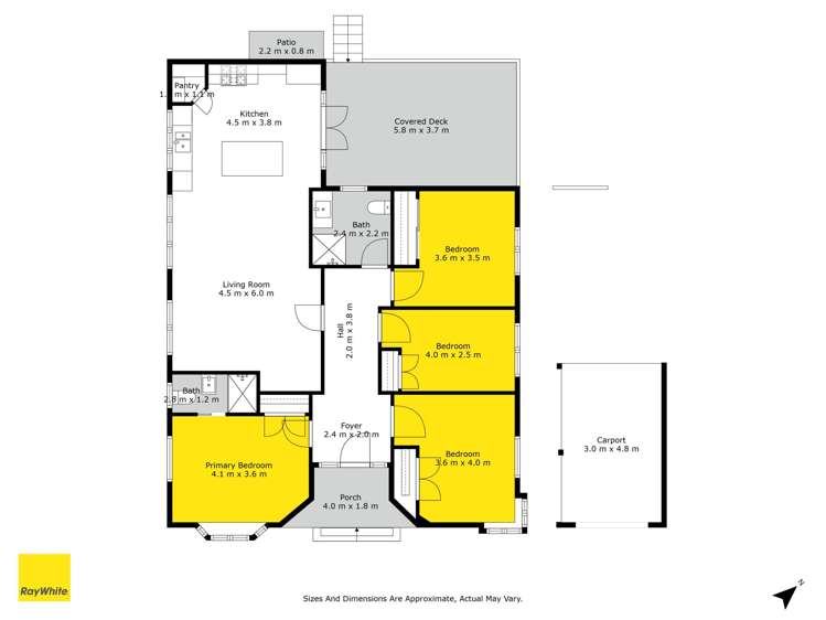 23A Grand View Road Remuera_22