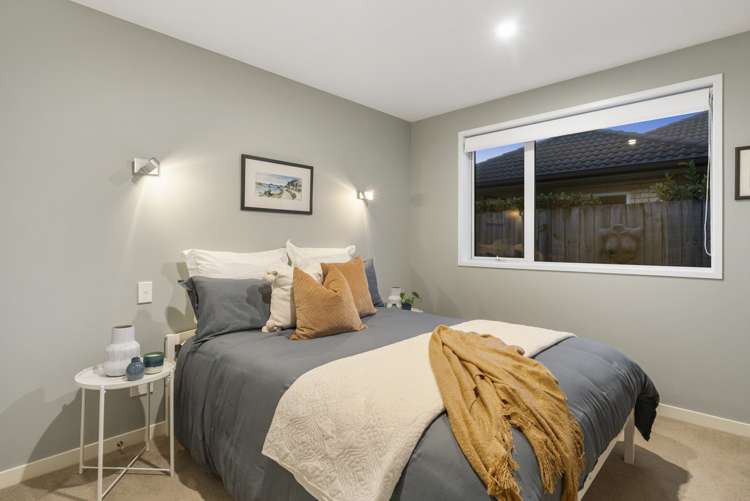 610 Gloucester Road Papamoa_13