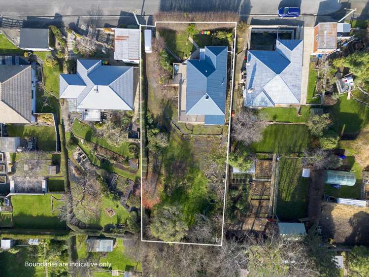 82 District Road Green Island_21