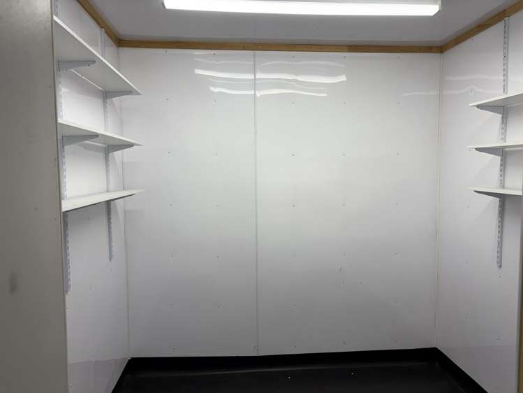 74 Esk Street Invercargill_22