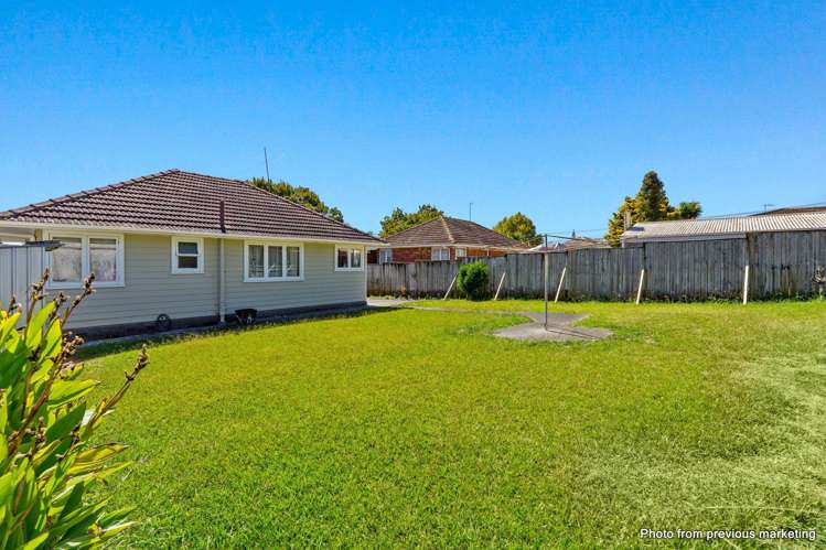 4 Duncan Avenue Te Atatu South_18