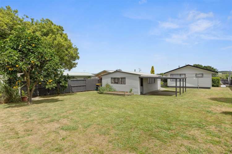 69 Young Street Morrinsville_19
