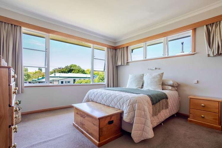 5 Chamberlain Street Dannevirke_18