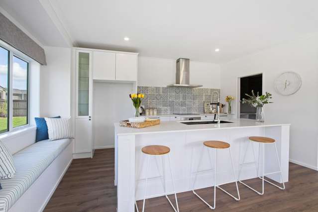 9 Day Road Patumahoe_4