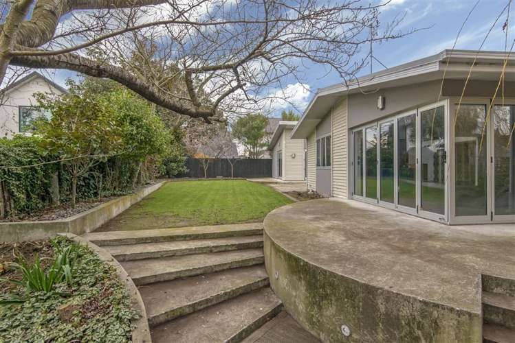 39b Kotare Street Fendalton_2