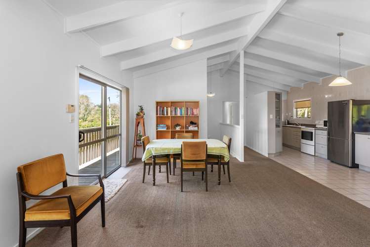 14 Lyon Road Waimauku_13