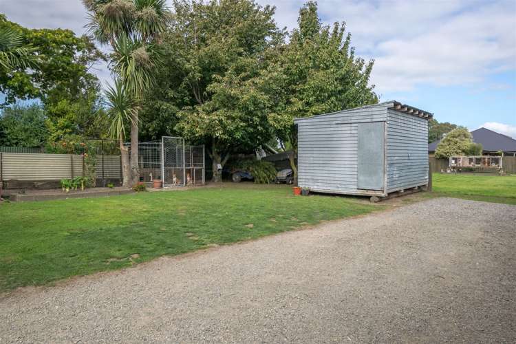 21 High Street Renwick_6