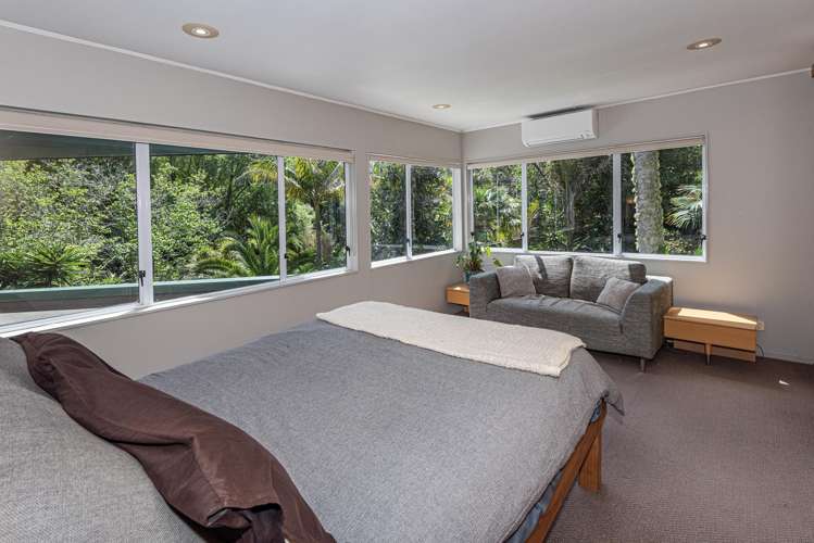 2 St Marys Place Onerahi_9