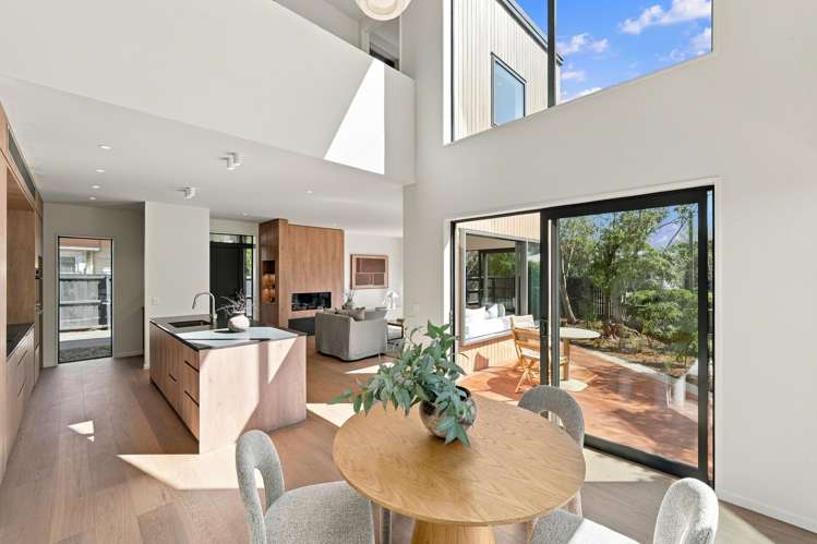 26 Perry Street_2